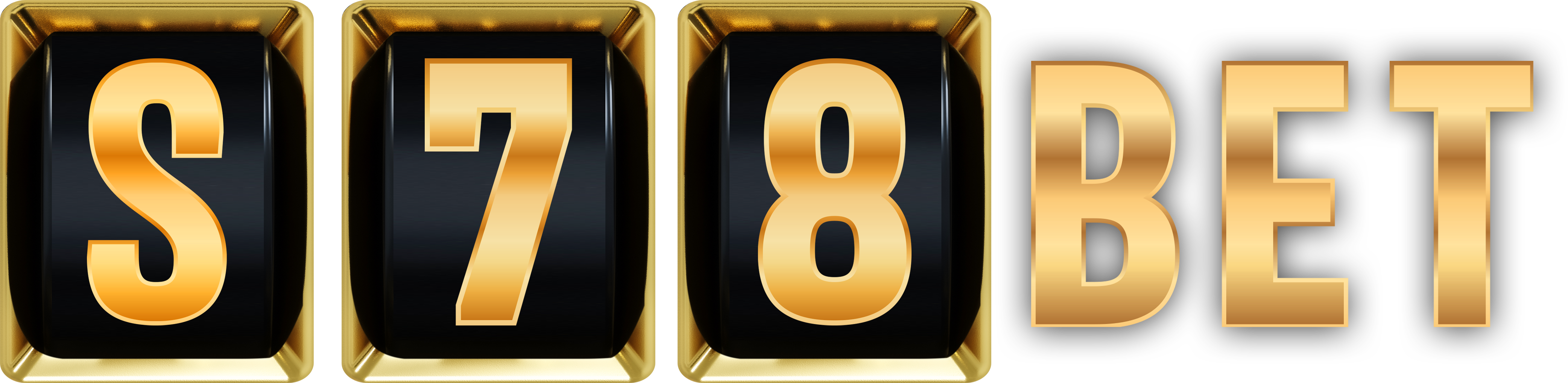 S78BET