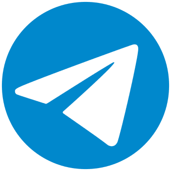 Telegram S78BET